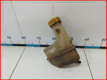 Бачок расширительный Daewoo Matiz 1 2000-2015 оригинал (96314169)