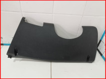 Накладка под рулем Kia Ceed 1 2006-2009 оригинал (847591H000)