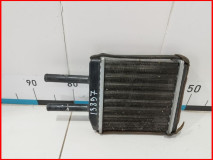 Радиатор отопителя Daewoo Matiz 1 2000-2015 оригинал (96314858)