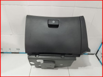 Бардачок Chevrolet Cruze оригинал 2008-2014 (42426839)