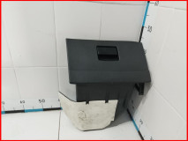 Бардачок Ford Mondeo 4 2010-2014 в сборе оригинал (1699197)