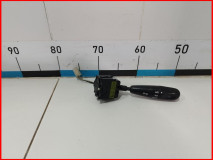 Переключатель поворотов подрулевой Daewoo Matiz 1 2000-2015 оригинал (96314332)