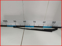 Поводок стеклоочистителя передний левый Daewoo Matiz 1 2000-2015 оригинал (96314778)