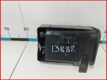 Абсорбер Daewoo Matiz 1 2000-2015 оригинал (96296830)