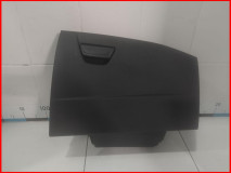 Крышка бардачка Ford Focus 3 2011-2015 оригинал (1750276)