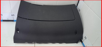 Бардачок Skoda Octavia A5 2008-2013 оригинал (1Z1857103)