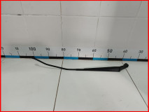 Поводок стеклоочистителя передний правый Daewoo Matiz 1 2000-2015 оригинал (96314779)