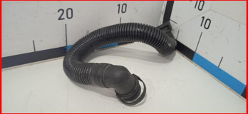 Шланг воздушный Skoda Octavia A5 BSE 1.6 2008-2013 оригинал (1K0131149C)