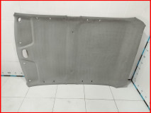 Обшивка потолка Daewoo Matiz 1 2000-2015 оригинал (96279666)