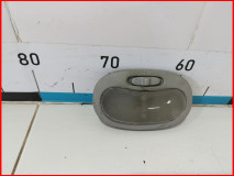 Плафон салонный Daewoo Matiz 1 2000-2015 оригинал (96314278)