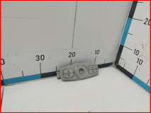 Плафон салонный передний Ford Mondeo 4 2010-2014 оригинал (2039068)