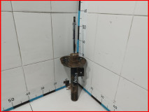 Амортизатор передний правый Ford Mondeo 4 2010-2014 оригинал (1720984)