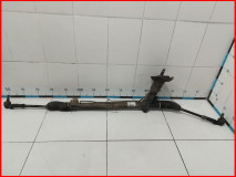 Рулевая рейка Ford Mondeo 4 2010-2014 оригинал (1749762)