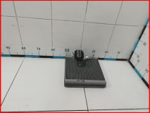 Испаритель кондиционера Hyundai Solaris 2 оригинал 2017-2025 (97139H2000)