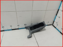 Подстаканник Ford Mondeo 4 2010-2014 оригинал (1829284)