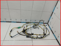 Проводка антенны Hyundai Solaris 2 оригинал 2017-2025 (96230H5020)