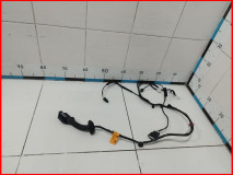 Проводка двери задней правой Hyundai Solaris 2 (1635H5020)