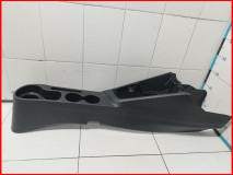 Консоль между сидений Hyundai Solaris 2 оригинал 2017-2025 (84611H5000TRY)