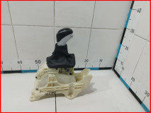 Селектор АКПП Hyundai Solaris 2 оригинал 2017-2025 (46700H5100)