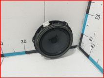 Динамик Ford Mondeo 4 2010-2014 оригинал (1527634)