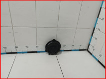 Динамик Hyundai Solaris 2 (96330H5000)