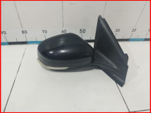 Зеркало правое электрическое Ford Mondeo 4 2010-2014 оригинал (1777010)