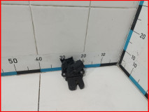 Замок багажника Volkswagen Passat B6 2005-2010 оригинал (4F5827505D)