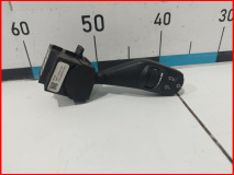 Переключатель стеклоочистителей Ford Mondeo 4 2010-2014 оригинал (1834497)