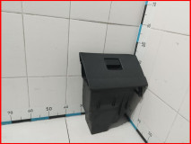 Бардачок Ford Mondeo 4 2010-2014 оригинал (1513844)