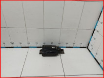 Абсорбер (фильтр угольный) Hyundai Solaris 2 оригинал 2017-2025 (31420H5000)