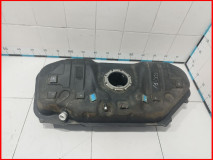 Бак топливный Hyundai Solaris 2 оригинал 2017-2025 (31150H5000)