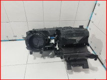 Корпус отопителя Hyundai Solaris 2 оригинал 2017-2025 (97205H5100)