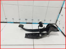 Педаль тормоза Ford Mondeo 4 2010-2014 МКПП оригинал (1675551)