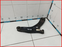 Рычаг передний правый Hyundai Solaris 2 оригинал 2017-2025 (54501H5000)