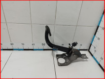 Педаль тормоза Hyundai Solaris 2 АКПП оригинал 2017-2025 (32800H8200)