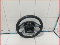 Рулевое колесо под AIRBAG Ford Mondeo 4 2010-2014 оригинал (1677409)