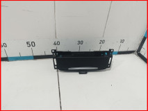 Пепельница передняя Ford Mondeo 4 2010-2014 оригинал (1791473)