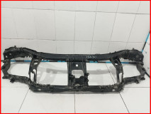 Панель передняя Ford Mondeo 4 2010-2014 оригинал (1711073)