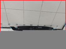 Пыльник крыла переднего левого Hyundai Solaris 2 оригинал 2017-2025 (84141H5000)