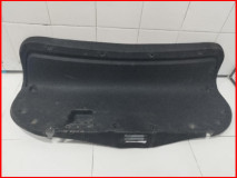 Обшивка крышки Ford Mondeo 4 седан 2010-2014 оригинал (1744135)