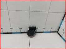 Динамик Hyundai Solaris 2 оригинал 2017-2025 (96355H5000)