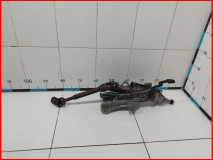 Колонка рулевая Ford Mondeo 4 2010-2014 оригинал (1819196)