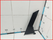 Накладка двери задней правой Ford Mondeo 4 2010-2014 оригинал (1718523)