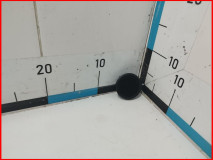 Динамик Ford Mondeo 4 2010-2014 оригинал (1678755)