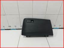 Бардачок Hyundai Solaris 2 оригинал 2017-2025 (84510H5000TRY)