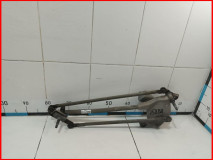 Трапеция стеклоочистителей Ford Mondeo 4 2010-2014 в сборе оригинал (1791444)