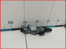 Замок зажигания Ford Mondeo 4 2010-2014 оригинал (1681167)
