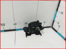 Плата подрулевых переключателей Ford Mondeo 4 2010-2014 оригинал (2006519)