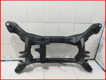 Балка задняя Ford Mondeo 4 2010-2014 оригинал (1691824)