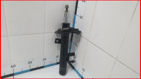 Амортизатор передний левый Ford Kuga 2 2012-2016 оригинал (CV6Z18124H)